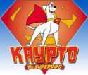 krypto.jpg
