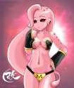 dragonball_z__female_buu_by_darkness1999th-d5k0ojj.jpg