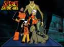 The-Secret-Saturdays-Season-2-Episode-8-Life-in-the-Underground.jpg