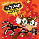 ElTigre.jpg