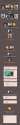 Snake vs District 3.png