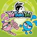 YinYangYo_4220.jpg
