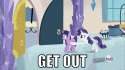 1449146666968.gif