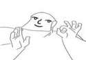 When you hit that ( ͡° ͜ʖ ͡°) just right.jpg