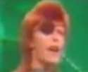 648152611986.png
