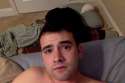 Photo on 2-29-16 at 1.53 AM #3.jpg