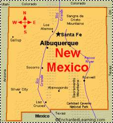 map.gif