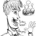 Guyswtfisgoingonhelpme.png