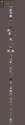 gamesbegin.png
