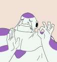 When you detonate that core just right.png