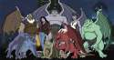 gargoyles.jpg