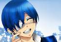 ciel_phantomhive_just_smile_by_darkevilcristina-d59fh7m.jpg