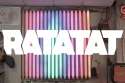 ratatat-cream-on-chrome-0.jpg