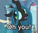 OhYou!.jpg