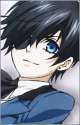 Ciel-Phantomhive-kuroshitsuji-35634211-225-350.jpg