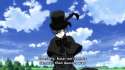 vlcsnap-2014-09-13-17h27m41s186.png