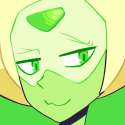 smug.png