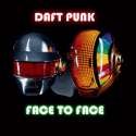 daft_punk_face_to_face_2.jpg