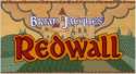 REDWALL-TITLE.jpg