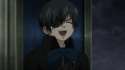 ciel_laugh_by_ai_pyon-d5x80xj.gif