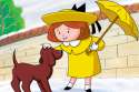 madeline_lost_in_paris.jpg