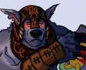 ursa news.jpg
