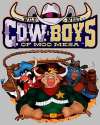Wild_West_Cowboys_Of_Moo__Mesa_4412.jpg