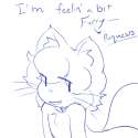 Time2Vomit.png