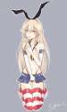 1455769462686.jpg