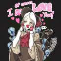 360335_3drod_bloodborne-dating-sim.png
