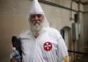 KKK grand Santa dragon.jpg