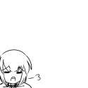tohma.png