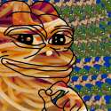 1446191224654.png