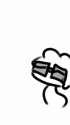 Sketch2912245.png