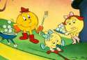 wait this had a cartoon.jpg