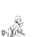 seam.jpg