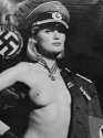 Ilsa.jpg