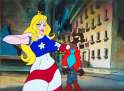 52600-ralph-bakshi-s-coonskin-now-dvd.jpg