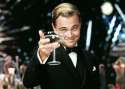 leo-toast-190216-640x457.jpg