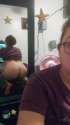 IMG-20160131-WA0001.jpg