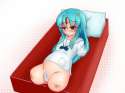 BoxLoli1.jpg