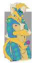 1448835898.pastelgenet_commissions.jpg