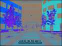 optical illusion012.gif