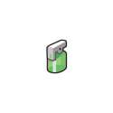 img-thing.jpg