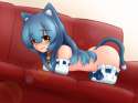PlzMisterIsLoliACuteKitty.jpg