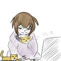 tohma.png