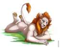 1445122894.tazara_shnoon_resize.png
