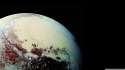 80k_pluto-wallpaper-1366x768 (1).jpg