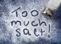 salty.jpg