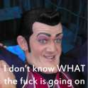 131432379709.png